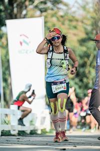 BIB: 
                            <button type="button" onclick="openModal(25948136)" class="btn btn-primary btn-sm float-right btn-popup" data-toggle="modal" data-target=".modal-high-quality">
                        <i class="fas fa-shopping-cart"></i> Add to Cart
                    </button>
                                            <button type="button" onclick="isThisMe(25948136, true)" class="btn btn-success btn-sm float-right btn-popup btn-isme hidden" data-toggle="tooltip" data-placement="bottom" title="นี่คือรูปของคุณใช่ไหม คลิกที่นี่เพื่อเอาเข้าอัลบั้ม">
                        <i class="fas fa-plus"></i> Add to album
                    </button>
                    <button type="button" onclick="isThisMe(25948136, false)" class="btn btn-warning btn-sm float-right btn-popup btn-isnotme hidden">
                        <i class="fas fa-ban"></i> Remove from album
                    </button>